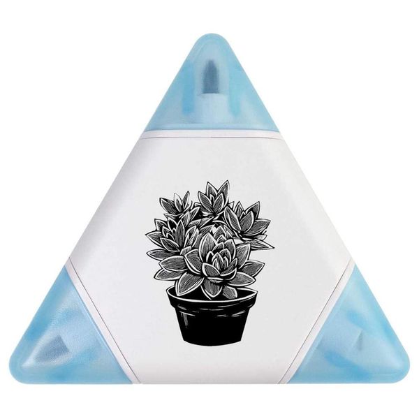 'Pot of Succulents' Compact DIY Multi Tool (TI00037083)