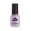 LCN Nail Polish Petal Perfect 8ml