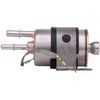 ACDelco Gold GF822 Fuel Filter