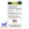 4 BOTTLEs GSL Technology Sugar Balance Diabetic Supplement 90 Tablets (NEW)