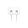 Apple World Travel Adapter Kit