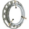 Video Connector for Lowel Omni
