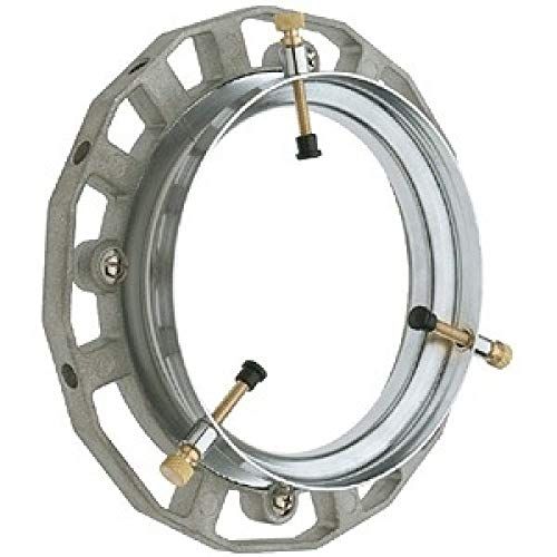 Video Connector for Lowel Omni