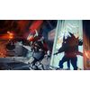 Destiny (Xbox 360)