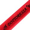 WOOPARTY Doctor Bandage