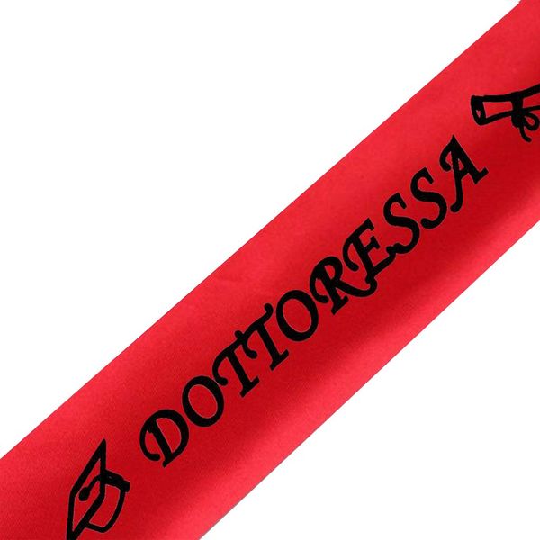WOOPARTY Doctor Bandage