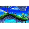 Sonic Superstars /PS4