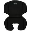 Britax Römer Comfort Insert-Car Seat