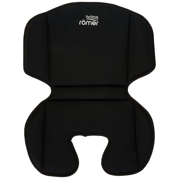 Britax Römer Comfort Insert-Car Seat