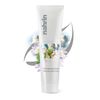 Nahrin Dead Sea Salts Cream (100ml)