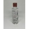 Ritual Botánico Belluza Natural Pasol 60ml