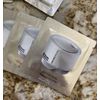 5x AMORE PACIFIC MOISTURE BOUND, REJUVENATING CREAM, 0.03oz =5ml