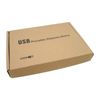 USB 2.0 Read/Write 1.44 MB Floppy Disk Compatible with Windows 98/SE/2000/ME/XP/VISTA/7/8/8.1/10/11/MA