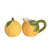 BIA Sorrento Sugar & Creamer
