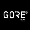 GORE WEAR Unisex Cycling Knee Sleeves Shield Gore-Tex Infinium M-L Black