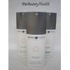 SEBASTIAN SLINKY Conditioner 8.5 oz ea 3 bottles