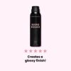 The Beachwaver Co. Shine Squad Shine Spray