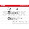STARK SKTE-0280533 Spurstangenkopf Vorderachse links