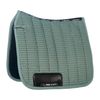 HKM Sportive Saddle cloth Mint Pony GP