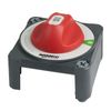 BEP 770-DP-EZ MC10 Pro Installer 400A EZ-Mount Double Pole Battery Switch