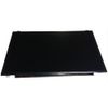 Compatible Repair Replacement for NEC VersaPro Type VX VK26T/X-N PC-VK26TXZDN LCD Panel FullHD IPS 1920x1080
