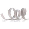 Prym 911440 Standard Elastic, 20 mm, 25 m, White