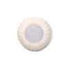 Provence Sante PS Soap Linden, 2.7oz 4 Bar