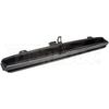 Dorman (OE Solutions) 601-444 OE Solutions ™ GRILL OEM