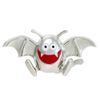Dragon Quest Metallic Monsters Gallery Metal Drakey