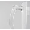 GB eye DC Comics Batman Logo 500ml Glass Tankard