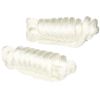 Shoreline Marine MFP Solid Braid Fender Line