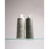 ORI LAB - Plump Cleanse 1 Litre