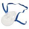 Omron Mesh Nebulizer Intake Mask M NEB-MSMP