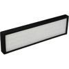True HEPA Filter Replacement Compatible with Hoover Part AH60015 , 1 pk