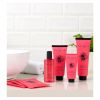 Ted Baker Peony & Camellia Hand & Nail Balm 100ml