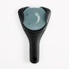 OXO Good Grips Jar Opener with Base Pad