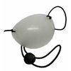 Washable Eye Patch Lazy Eye Amblyopia
