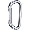 SMC Mountain D Carabiner (Bright)