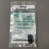 1 Each ~ NTE1755 ~ IC ~ Remote Control Transmitter Capable of 32 Commands ~ NOS