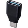 Sennheiser Presence kit accessori, gancio eargel