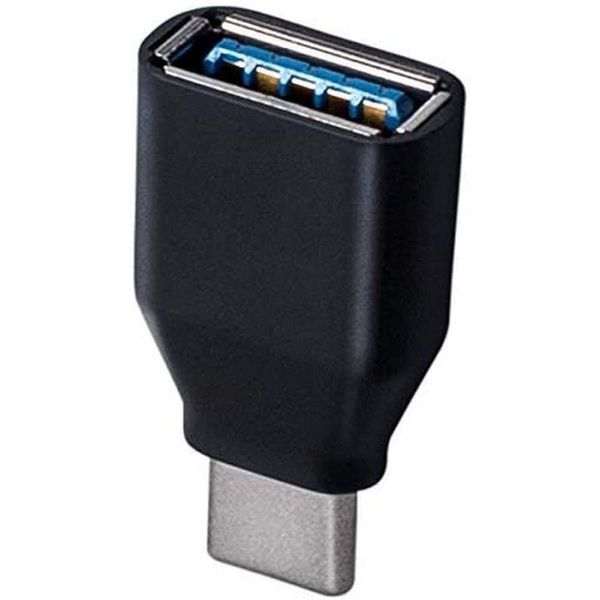 Sennheiser Presence kit accessori, gancio eargel