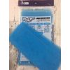U-35 for Triangular Corners 35 Sheets
