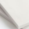 2 x Envelopes, Tracing, 3.7 oz (105 g) (100 sheets)