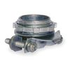 UF Cable Connector, 1-1/2" Conduit