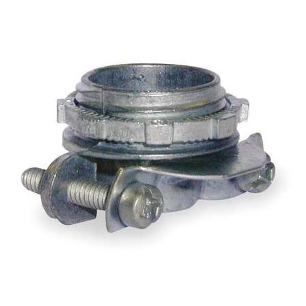 UF Cable Connector, 1-1/2" Conduit