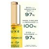 NUXE Super Serum [10] Eye Contour 15ml