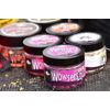 Dynamite Baits Wowsers White 7mm