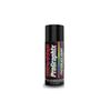 Traxxas 5055X Body Paint, Black 13.5oz