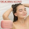 Pacholi Scented Soap by Murray & Lanman [ALL SEALED]