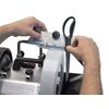 Tormek SVX-150 Shear Grinding Device
